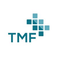 TM Floyd & Company(@TMFloydandCo) 's Twitter Profile Photo