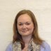 Jennifer Joyce (@dr_j_joyce) Twitter profile photo Jennifer Joyce (@dr_j_joyce) Twitter profile photo
