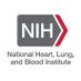 NIH NHLBI (@nih_nhlbi) Twitter profile photo