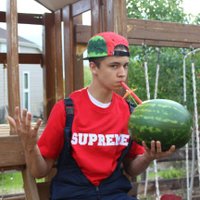 Tomás Estrella (@tomasestrella_) 's Twitter Profile