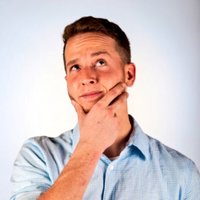 Riley Batt Design (@rileybattdesign) 's Twitter Profile Photo