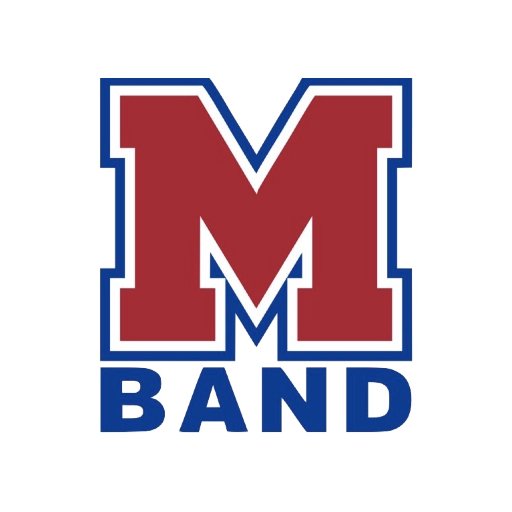 Midway Panther Band Profile