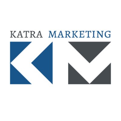 Facts about business, #marketing & #SEO in numbers from marketing agency in #Jordan #Amman #JO