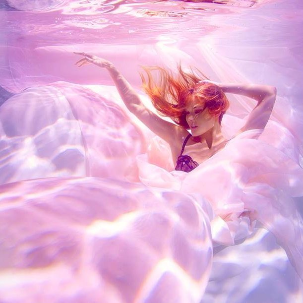 grsissagui's profile picture. 