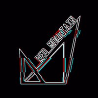 RedMountain (@redmountainbnd) 's Twitter Profile