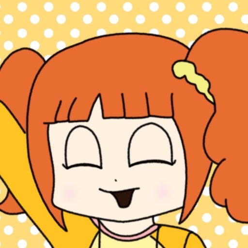 hatajirou Profile Picture