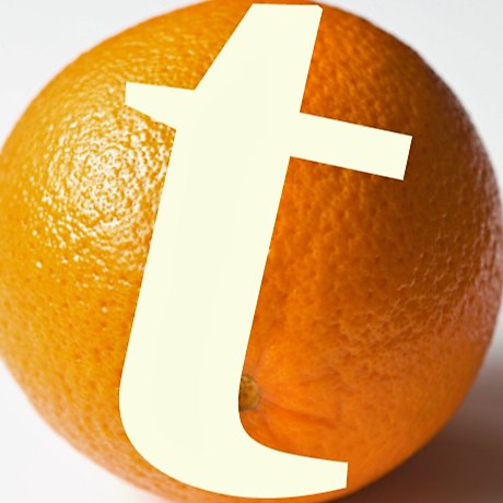 TYRASMEDIA's profile picture. Public Relations