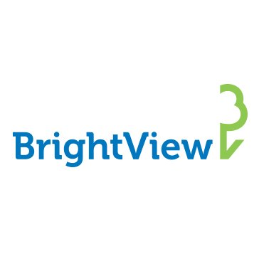BrightView Profile Picture