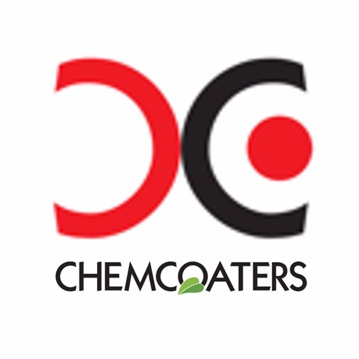 Chemcoaters