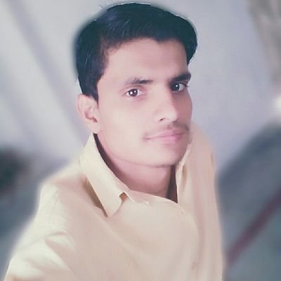 VISHNUBHASKAR13's profile picture. #HUSTLE #LOYALTY #RESPECT