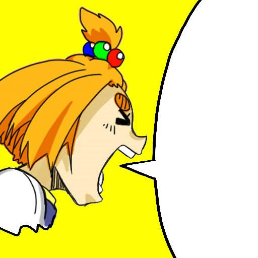 いや☆ほんさんのプロフィール画像