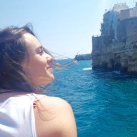 Candice Doussot (@candicedsst) 's Twitter Profile