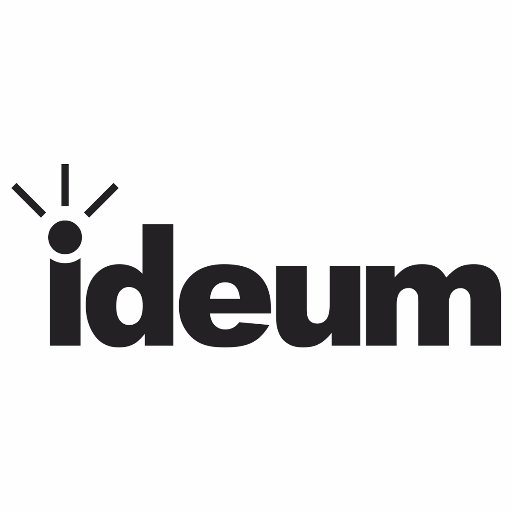 ideum