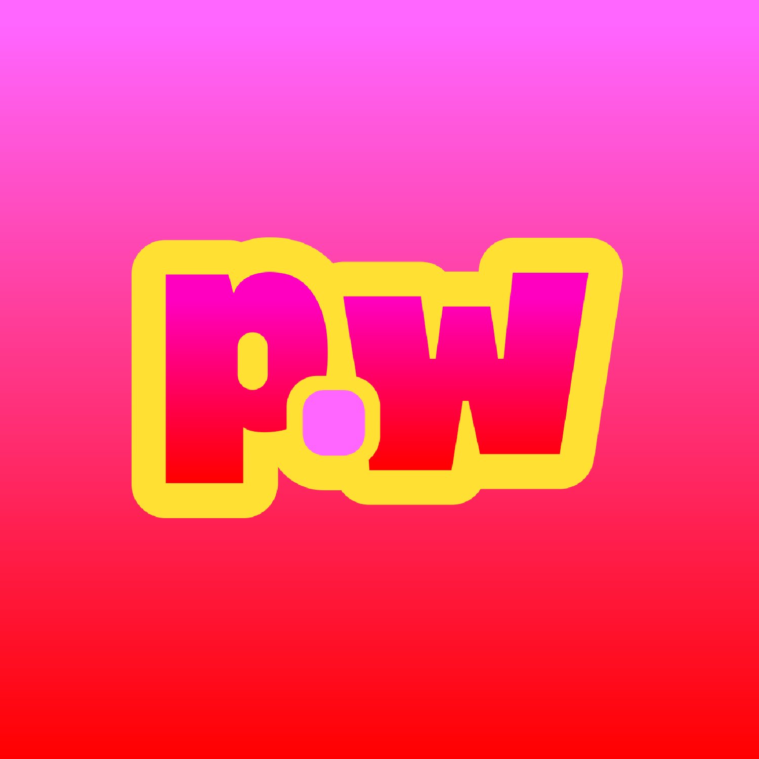 pocket.watch HQ (pocketwatchhq) Twitter