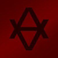 Antonio (@alteranthony) 's Twitter Profile Photo Antonio (@alteranthony) 's Twitter Profile Photo