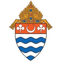 Newark Archdiocese(@NwkArchdiocese) 's Twitter Profile Photo