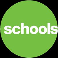 Green Dot Tennessee (@tngreendot) 's Twitter Profile