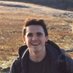 Joseph Walker (@josephrwalker) Twitter profile photo Joseph Walker (@josephrwalker) Twitter profile photo
