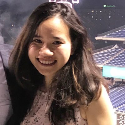 Social Media & Marketing Associate @ConantLeadership | Music, tech, cognitive science and linguistics enthusiast