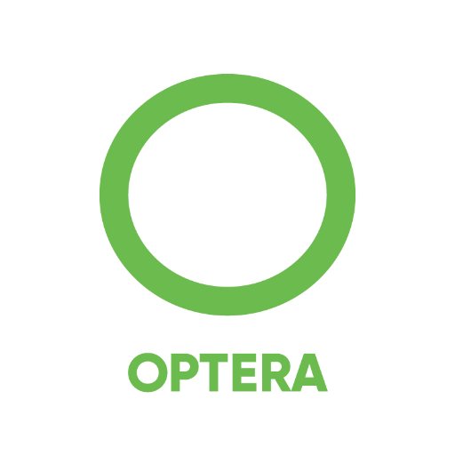 The Optera Group