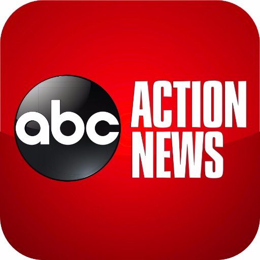ABC Action News Profile
