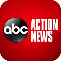 ABC Action News(@abcactionnews) 's Twitter Profile Photo