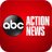 abcactionnews