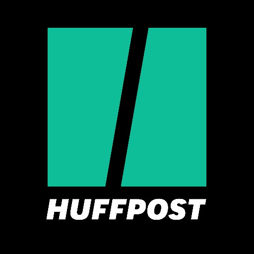 HuffPostAU Profile Picture