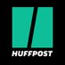 @HuffPostAU