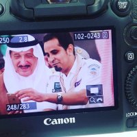عبدالحكيم الحازمي (@fueeopgfvpfxyr3) 's Twitter Profile