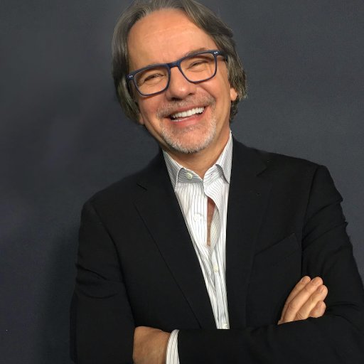 FrankSpotnitz Profile Picture