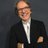 Frank Spotnitz