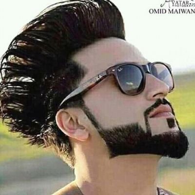 Ehmad_khan4tg's profile picture. 