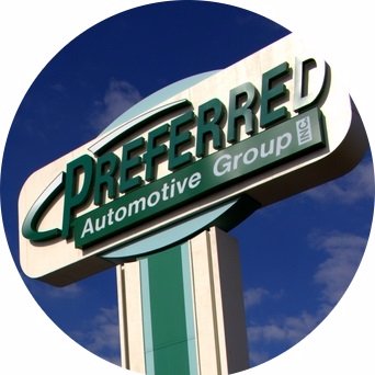 PreferredLimaRd's profile picture. Home of high quality, hand-picked vehicles that are able to meet the needs of every budget and family size! Call 260-489-0489 for assistance