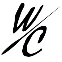 WindConductor (@windconductor) 's Twitter Profile