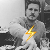 Chris Kleebauer (@ckleebauer) 's Twitter Profile