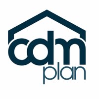 Construction Phase Plan (Eryri Consulting Ltd)(@cdmplan) 's Twitter Profile Photo