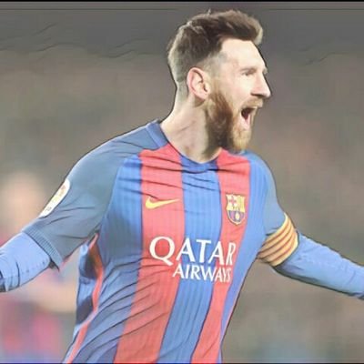 Del FC Barcelona 🔴 Culé, Antimadridista y admirador del mejor jugador de la historia del fútbol D10S Messi👑⚽