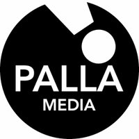 PALLA MEDIA(@pallamedia10) 's Twitter Profile Photo