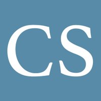 Colchester Sun (@colchestersun) 's Twitter Profile Photo Colchester Sun (@colchestersun) 's Twitter Profile Photo