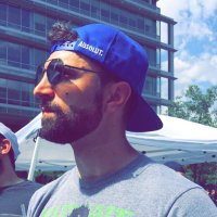 Jeff Baker (@jeffbaker77) 's Twitter Profile
