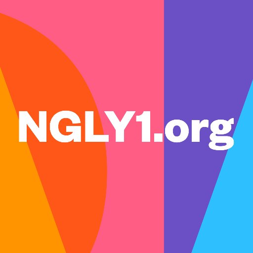 NGLY1.org