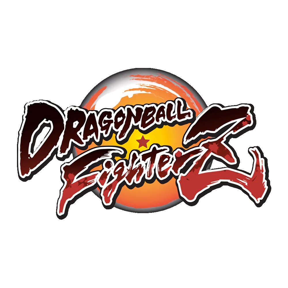 Dragon Ball Fighter Z News and Entertainment Community