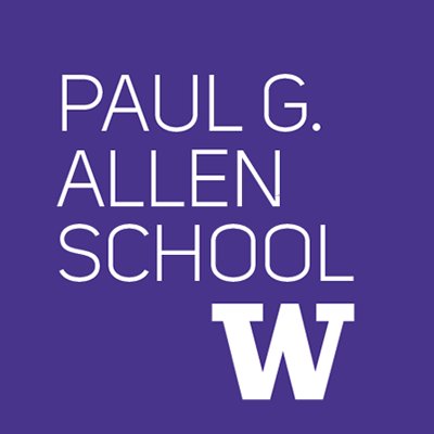 Allen School