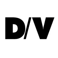 DeVito/Verdi (@devitoverdi) 's Twitter Profile Photo DeVito/Verdi (@devitoverdi) 's Twitter Profile Photo