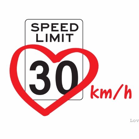 Helping communities campaign for safe speeds on Canada's residential & urban streets. A @VisionZeroCA / @20sPlentyForUs partnership.
