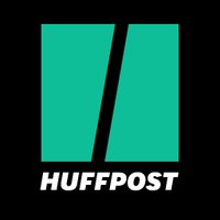 HuffPost Brasil (@huffpostbrasil) 's Twitter Profile Photo HuffPost Brasil (@huffpostbrasil) 's Twitter Profile Photo