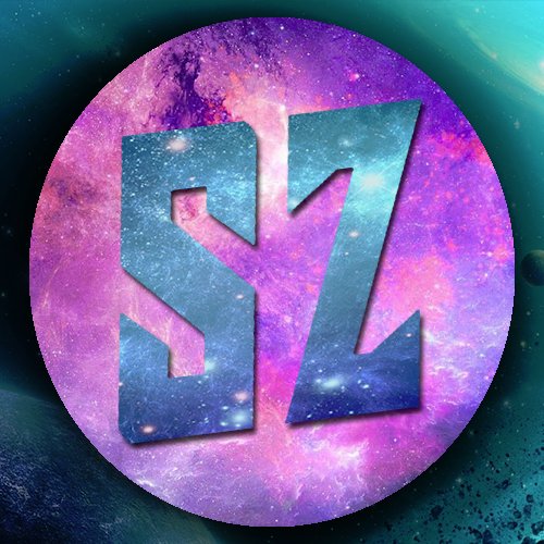 TheRealStrikeZ's profile picture. Student | Gamer | YouTuber | Fack Boi