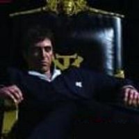 ITALIAN BOSS WAR (@bigboss2050tm) 's Twitter Profile