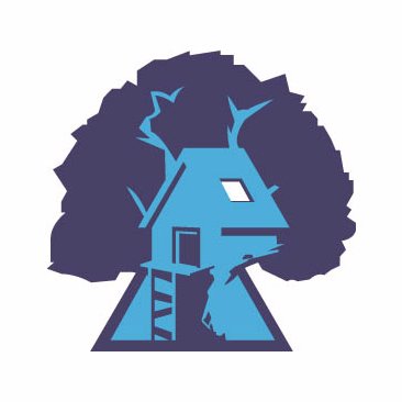 roll1d4's profile picture. Like software houses of the past, 1D4 also formed from a group of talented people, until establishing a company focused on game development & gamification.